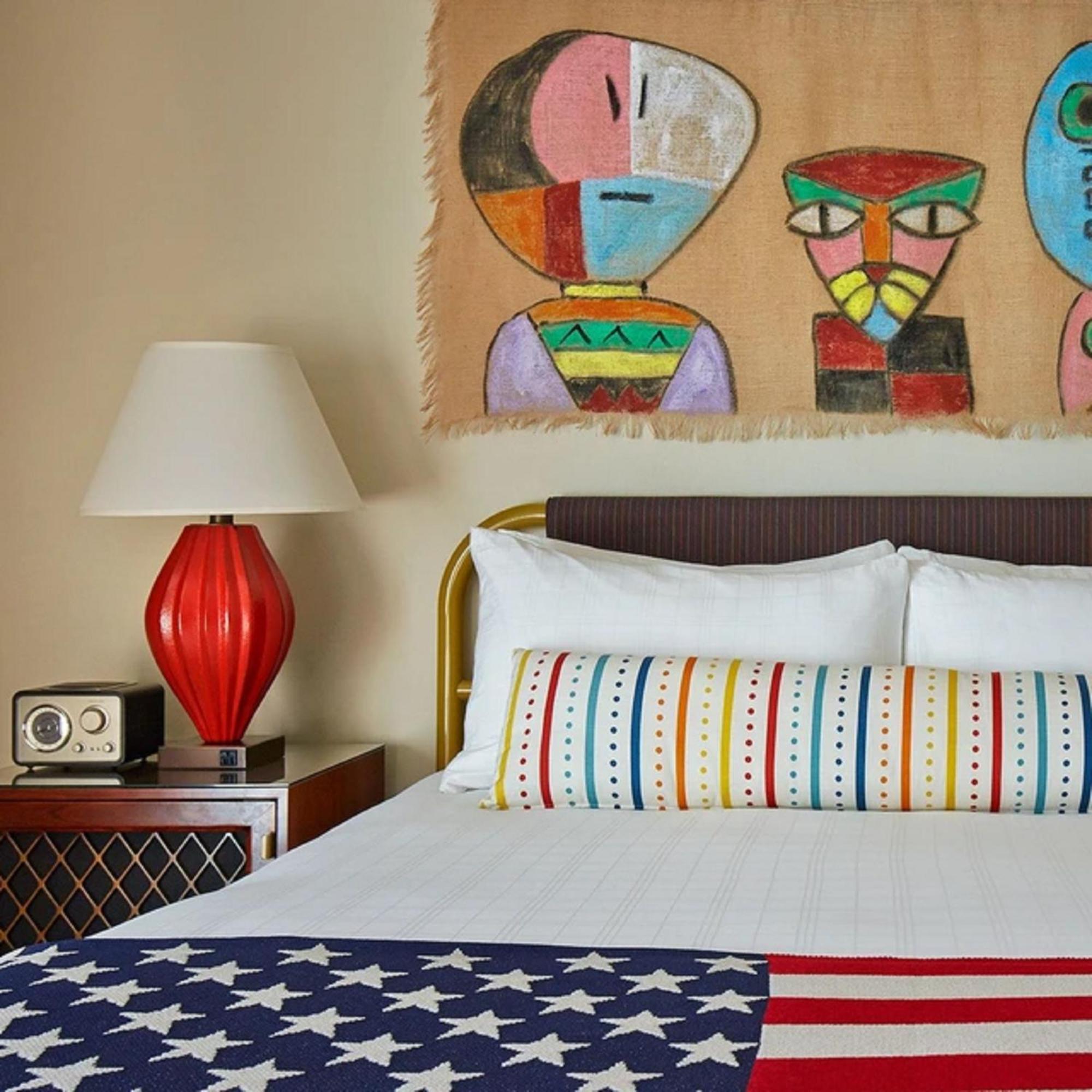 Hotel Graduate By Hilton Tempe
