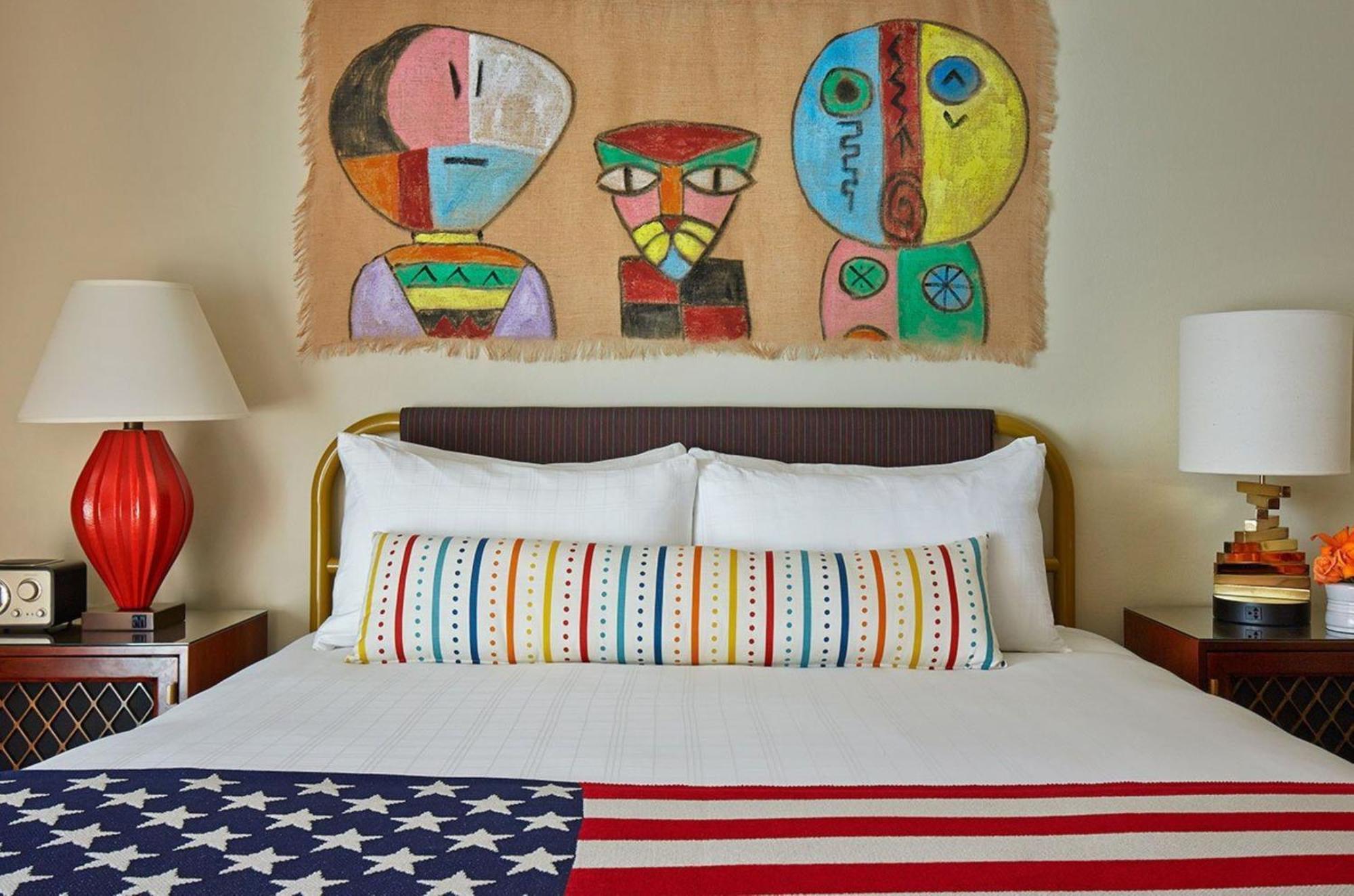 Hotel Graduate By Hilton 4*