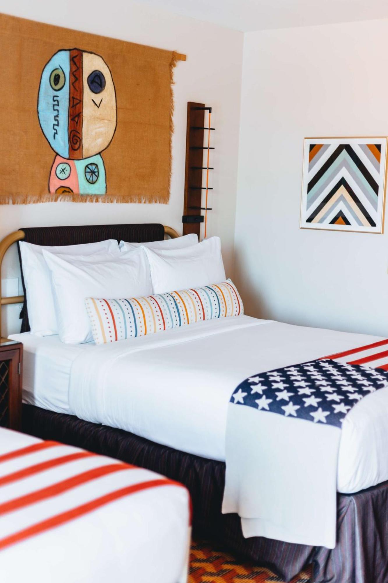 Graduate By Hilton 4* Tempe