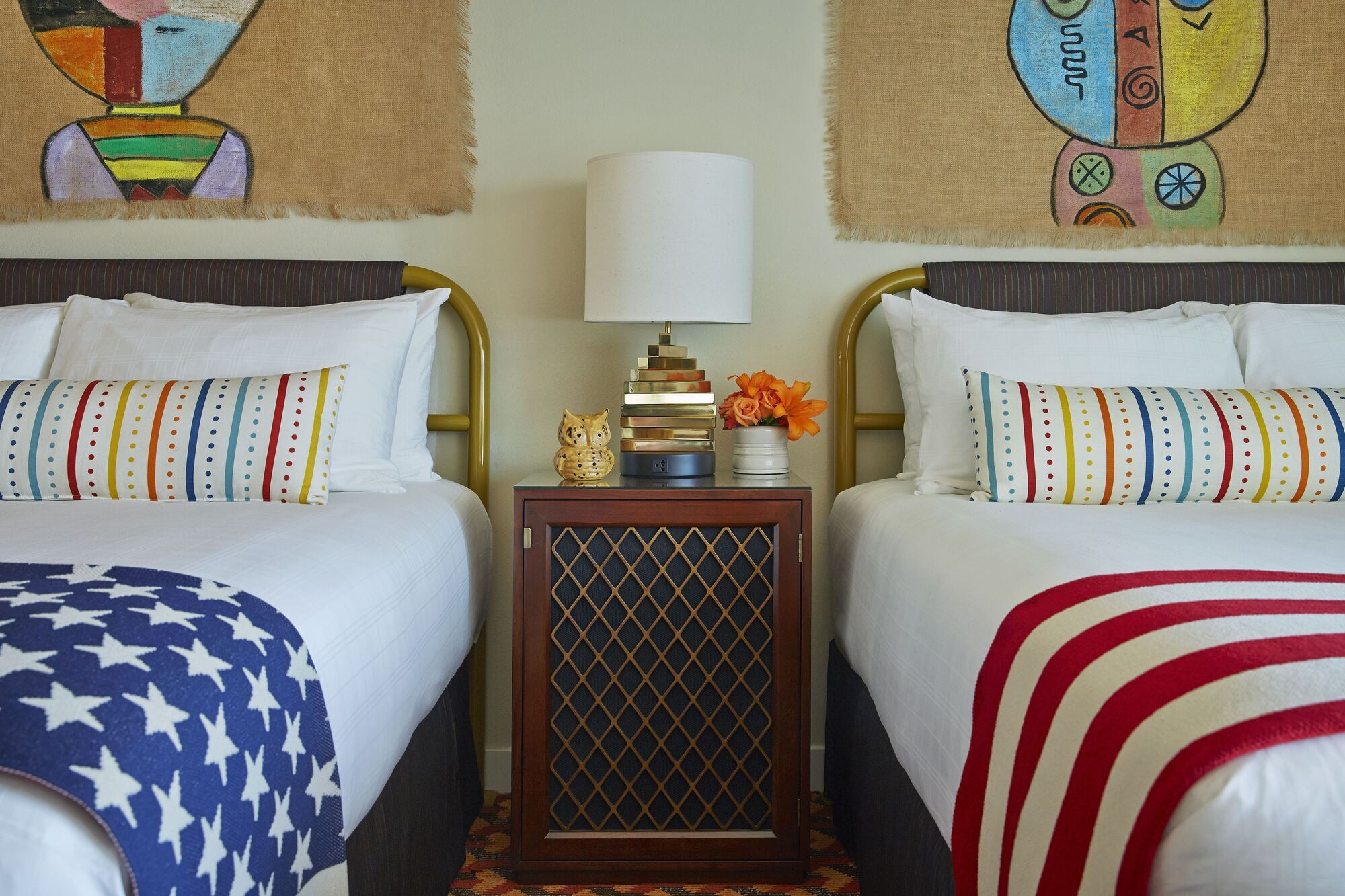 Hotel Graduate By Hilton