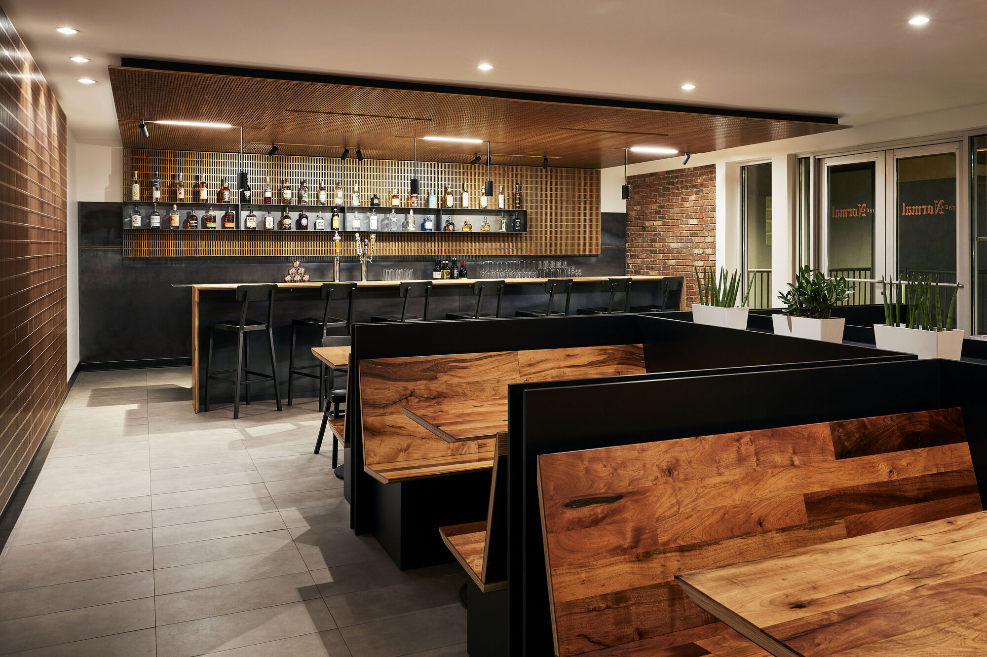 Hotel Graduate By Hilton Tempe