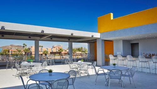Graduate By Hilton 4*