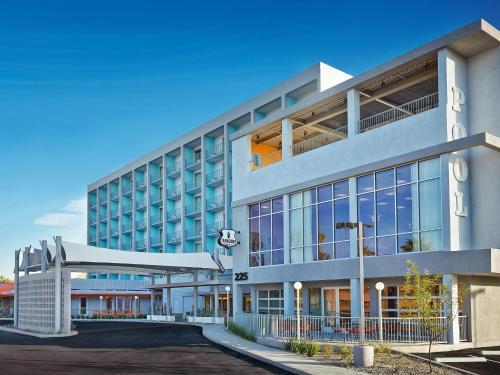 Graduate By Hilton 4* Tempe