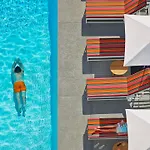Graduate By Hilton Tempe 