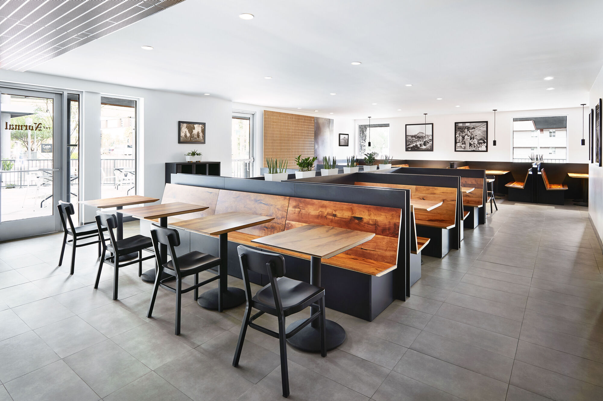 Graduate By Hilton 4* Tempe