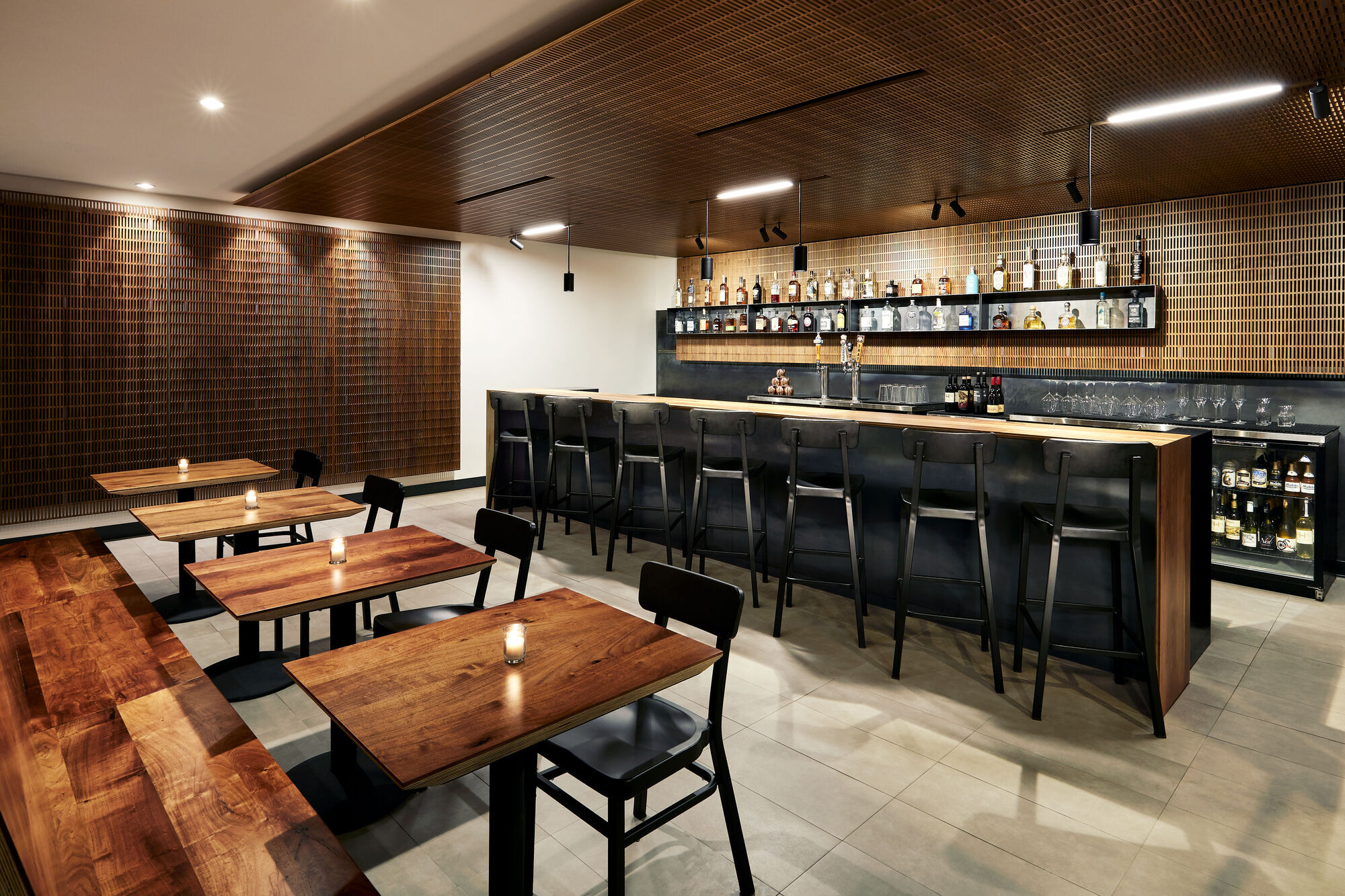 Hotel Graduate By Hilton Tempe